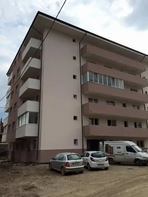 Producator de tamplarie termoizolanta - Bucuresti