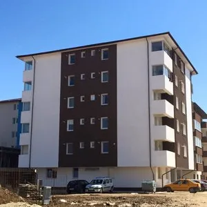 Producator de tamplarie termoizolanta - Bucuresti