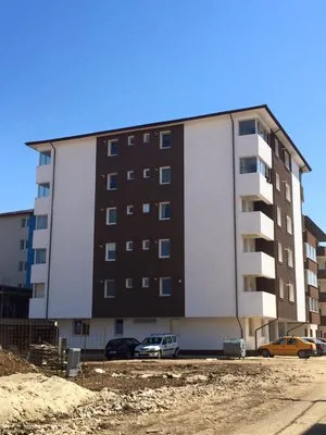 Producator de tamplarie termoizolanta - Bucuresti