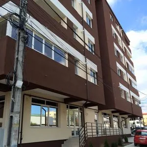Producator de tamplarie termoizolanta - Bucuresti