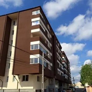Producator de tamplarie termoizolanta - Bucuresti