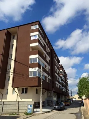 Producator de tamplarie termoizolanta - Bucuresti