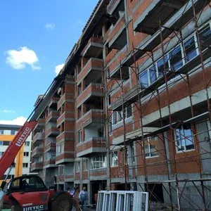 Producator de tamplarie termoizolanta - Bucuresti