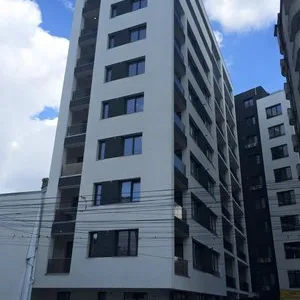 Producator de tamplarie termoizolanta - Bucuresti