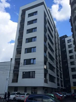 Producator de tamplarie termoizolanta - Bucuresti