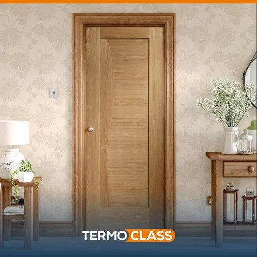 Produce si monteaza tamplarie PVC cu geam termopan - Tecuci