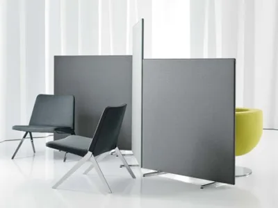 Tamplarie din aluminiu - pereti cortina - fatade ventilate - Ploiesti
