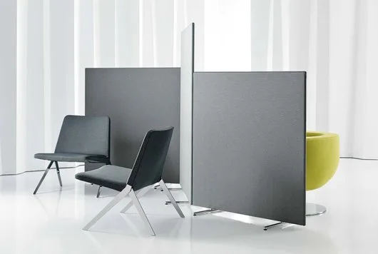 Tamplarie din aluminiu - pereti cortina - fatade ventilate - Ploiesti
