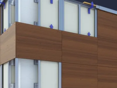 Tamplarie din aluminiu - pereti cortina - fatade ventilate - Ploiesti