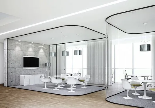 Tamplarie din aluminiu - pereti cortina - fatade ventilate - Ploiesti