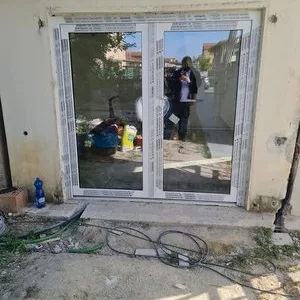 Producator termopane si tamplarie PVC - Ploiesti