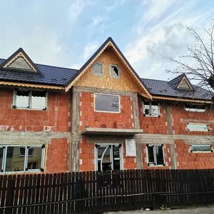 Producator termopane si tamplarie PVC - Ploiesti