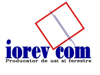 Producator termopane si tamplarie PVC - Ploiesti