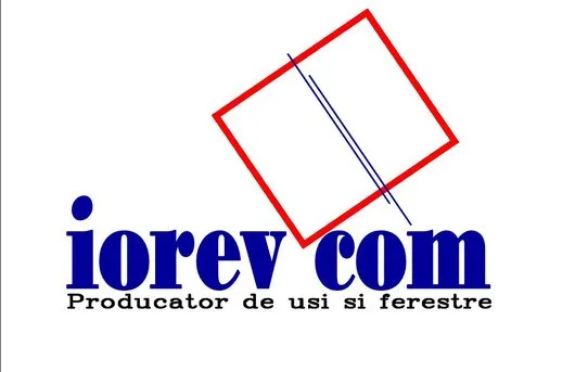 Producator termopane si tamplarie PVC - Ploiesti