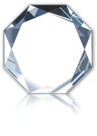 Geam termopan - tamplarie PVC - Budesti / Calarasi