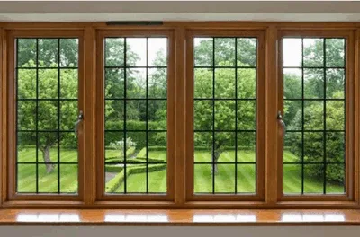 Producator de usi si ferestre din PVC - Savinesti / Piatra Neamt