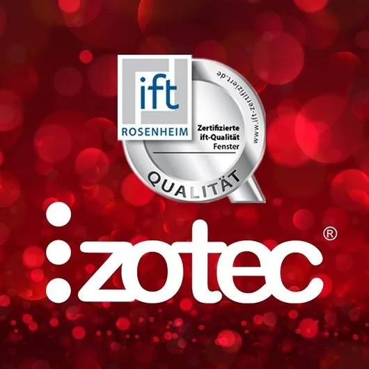 Producator de usi si ferestre din PVC - Savinesti / Piatra Neamt