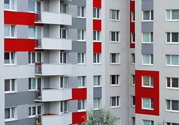 Producator de usi si ferestre din PVC - Savinesti / Piatra Neamt