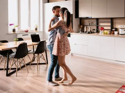 Producator de usi si ferestre din PVC - Savinesti / Piatra Neamt