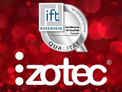 Producator de usi si ferestre din PVC - Savinesti / Piatra Neamt