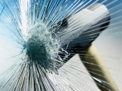 Producator de usi si ferestre din PVC - Savinesti / Piatra Neamt