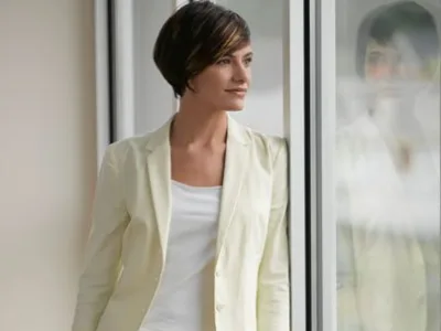 Producator tamplarie PVC cu profile Gealan - Hunedoara