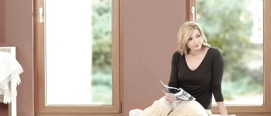 Producator tamplarie PVC cu profile Gealan - Hunedoara