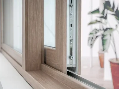 Producator tamplarie PVC cu profile Gealan - Hunedoara