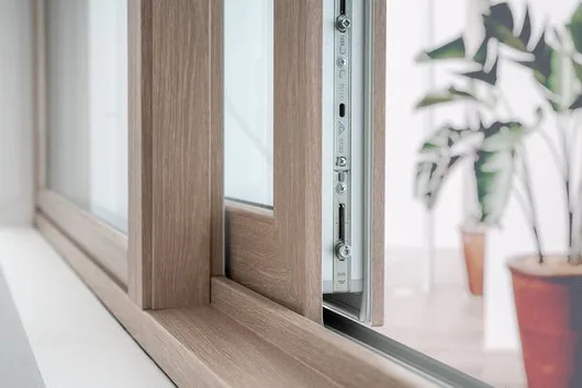 Producator tamplarie PVC cu profile Gealan - Hunedoara