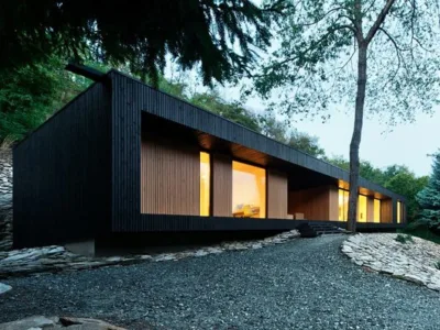 Ferestre si usi marca Internorm - Ploiesti