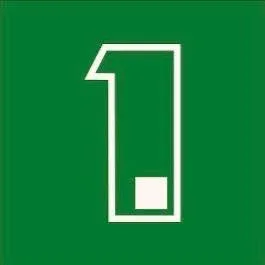 Usi - fatade - fereastre - rulouri - Roman / Neamt