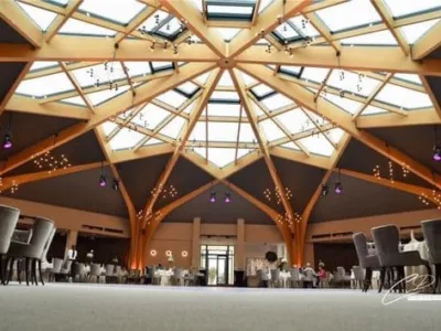 Usi - fatade - fereastre - rulouri - Roman / Neamt