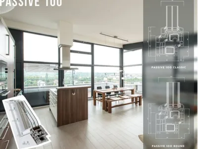 Usi - fatade - fereastre - rulouri - Roman / Neamt