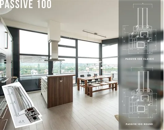 Usi - fatade - fereastre - rulouri - Roman / Neamt