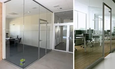 Usi - fatade - fereastre - rulouri - Roman / Neamt