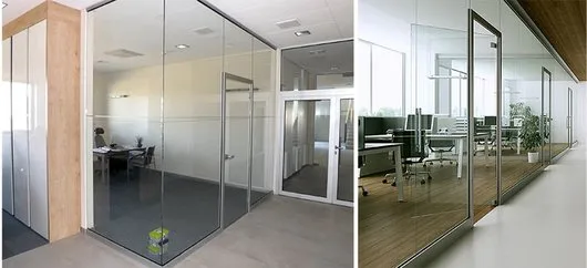 Usi - fatade - fereastre - rulouri - Roman / Neamt