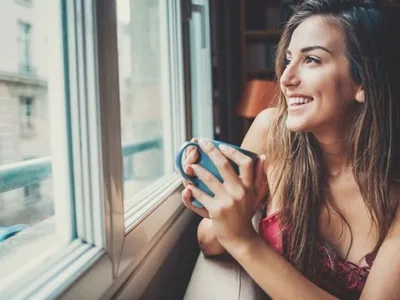 Producator de tamplarie PVC - Bucuresti