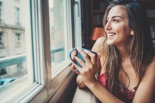 Producator de tamplarie PVC - Bucuresti