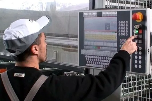 Producator de tamplarie PVC - Bucuresti