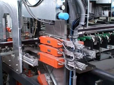 Producator de tamplarie PVC - Bucuresti