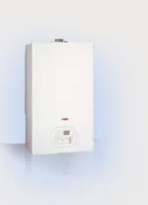 Instalare si service centrale termice