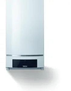 Instalare si service centrale termice