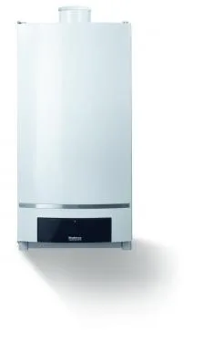 Instalare si service centrale termice