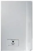 Instalare si service centrale termice