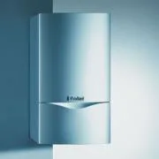 Instalare si service centrale termice