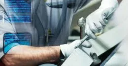 Tamplarie din PVC cu geam termopan - Bucuresti