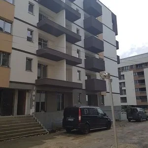 Diriginte de santier Bucuresti