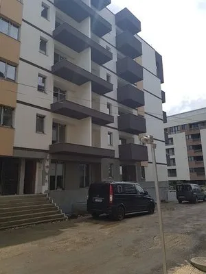 Diriginte de santier Bucuresti