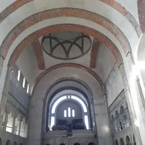 Diriginte de santier Bucuresti