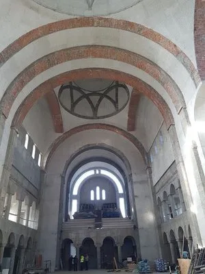 Diriginte de santier Bucuresti